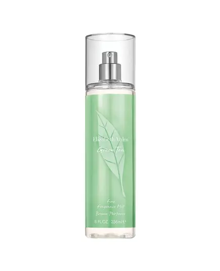 Elizabeth Arden Green Tea Women body mist 236 ml | Body Spray / Body Mist στο Aromatisou