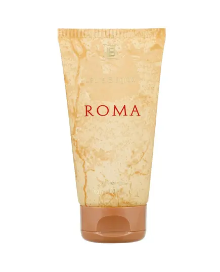 Laura Biagiotti Roma Shower Gel 150ml | Shower Gel  στο Aromatisou