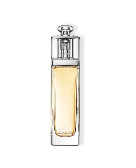 Dior Addict Eau de Toilette 100ml (tester) | Γυναικεία Tester στο Aromatisou