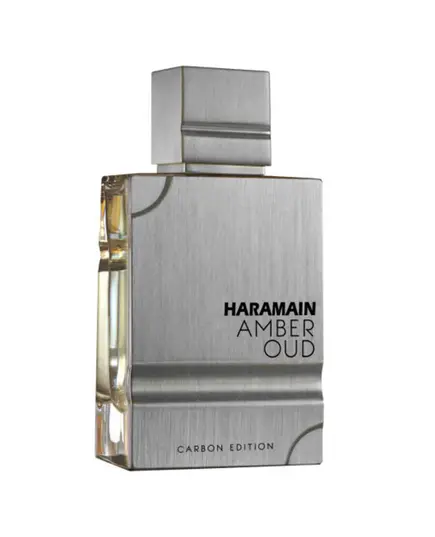 Al Haramain Amber Oud Carbon Edition Eau de Parfum 60ml (unisex) | Eau De Parfum στο Aromatisou