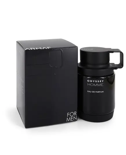 Armaf Odyssey Homme Eau de Parfum 200ml | Eau De Parfum στο Aromatisou