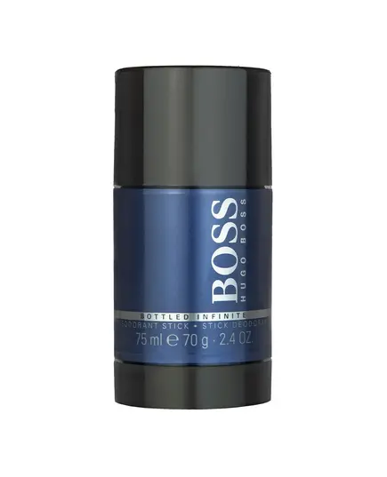 Hugo Boss Bottled Infinite Deostick 75ml | Deodorant Stick στο Aromatisou