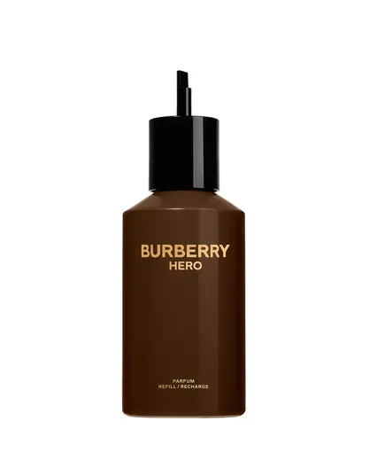 Burberry Hero Parfum Refill 200ml | Ανδρικά Refill στο Aromatisou