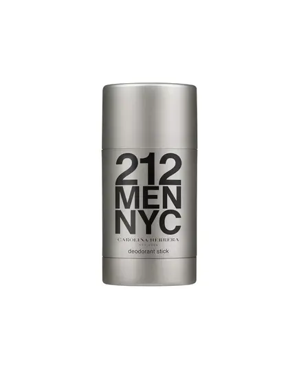 Carolina Herrera 212 Men Men deo stick 75 ml | Deodorant Stick στο Aromatisou