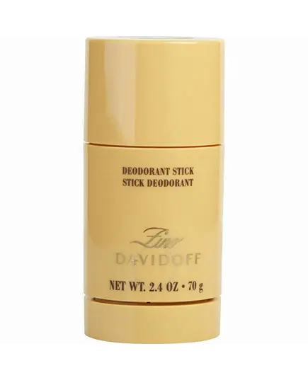Davidoff Zino Deodorant Stick 75ml | Deodorant Stick στο Aromatisou