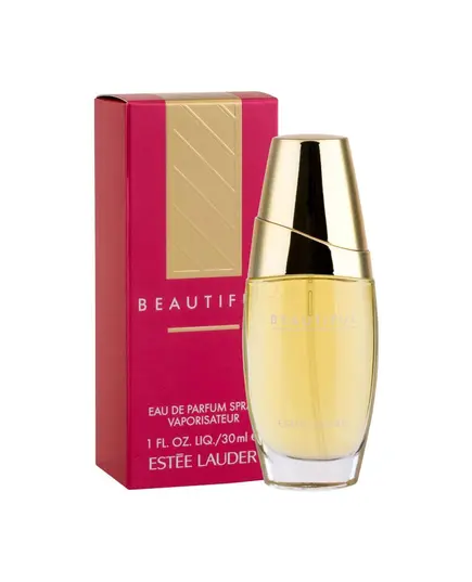 Estee Lauder Beautiful Eau de Parfum 30ml | Eau De Parfum στο Aromatisou