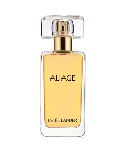 Estee Lauder Aliage Eau de Parfum 50ml | Eau De Parfum στο Aromatisou