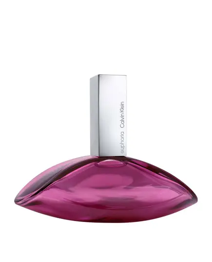 Calvin Klein Euphoria Eau De Parfum 100ml (Tester) | Γυναικεία Tester στο Aromatisou