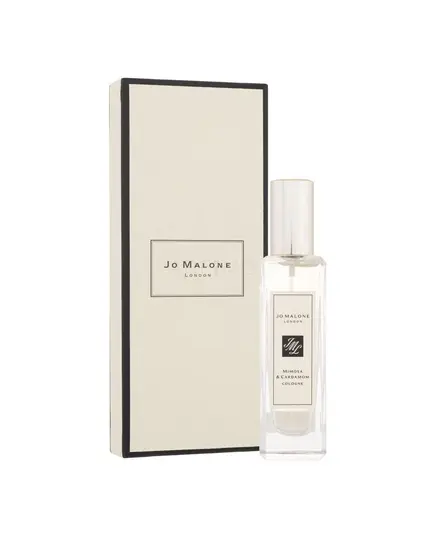 Jo Malone London Mimosa & Cardamom Eau de Cologne 30ml | Eau De Cologne στο Aromatisou