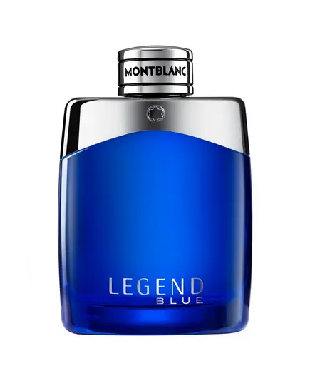 Legend Blue Eau De Parfum 100ml (tester) | Ανδρικά Tester στο Aromatisou