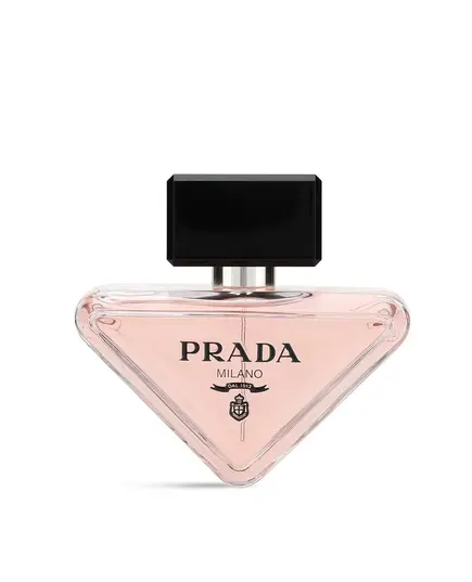 Prada Paradoxe Eau de Parfum 90ml (tester) | Γυναικεία Tester στο Aromatisou