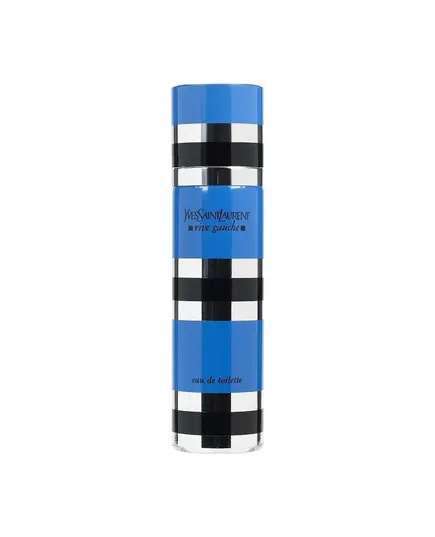 Yves Saint Laurent Rive Gauche Eau de Toilette 100ml (tester) | Eau De Toilette στο Aromatisou