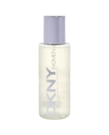 Donna Karan Women Energizing Fragance Mist 250ml | Body Spray / Body Mist στο Aromatisou
