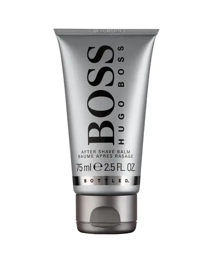 Hugo Boss Boss Bottled After Shave Balm 75ml | After Shave Balm στο Aromatisou