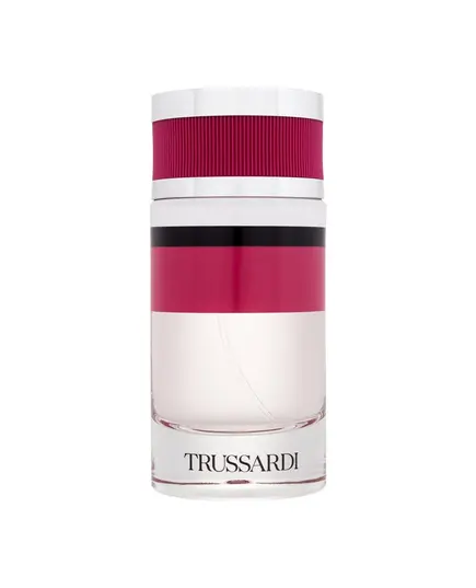 Trussardi Ruby Red Eau de Parfum 90ml (tester) | Γυναικεία Tester στο Aromatisou