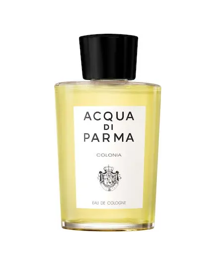 Acqua di Parma Colonia Eau de Cologne 180ml | Eau De Cologne στο Aromatisou