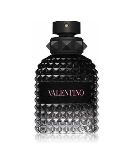 Valentino Born In Roma Eau de Toilette 50ml | Eau De Toilete στο Aromatisou