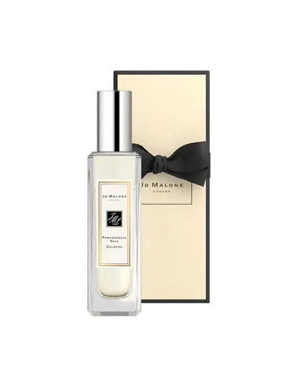 Jo Malone Pomegranate Noir Eau de Cologne 30ml | Eau De Cologne στο Aromatisou