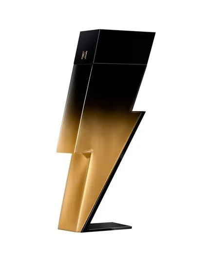 Carolina Herrera Bad Boy Extreme Eau de Parfum 150ml | Eau De Parfum στο Aromatisou