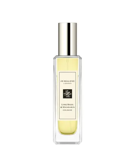Jo Malone Lime Basil & Mandarin Eau de Cologne 30ml | Eau De Cologne στο Aromatisou