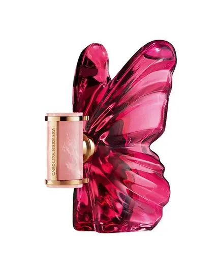 Carolina Herrera La Bomba Eau de Parfum 80ml (tester) | Γυναικεία Tester στο Aromatisou