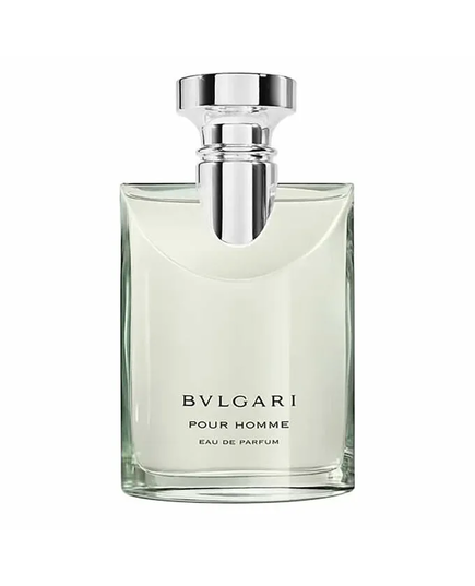 Bvlgari Pour Homme Eau de Parfum 100ml | Eau De Parfum στο Aromatisou Bvlgari Pour Homme Eau de Parfum 100ml | Eau De Parfum στο Aromatisou