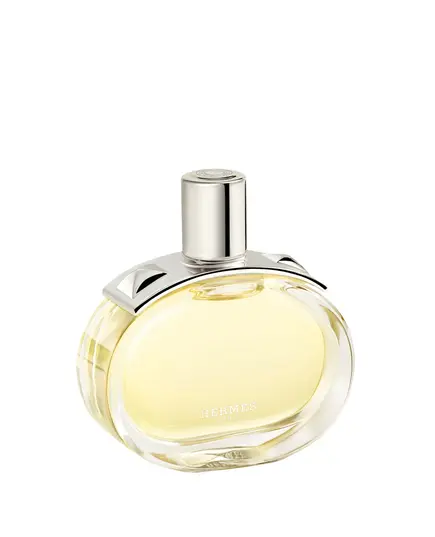 Hermes Barénia Eau de Parfum 100ml (tester) | Γυναικεία Tester στο Aromatisou