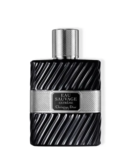 Dior Eau Sauvage Extreme Intense Eau de Toilette 100ml (tester) | Aνδρικά Τester στο Aromatisou