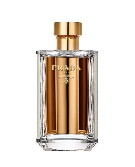 Prada La Femme Eau de Parfum 100ml (tester) | Γυναικεία Tester στο Aromatisou
