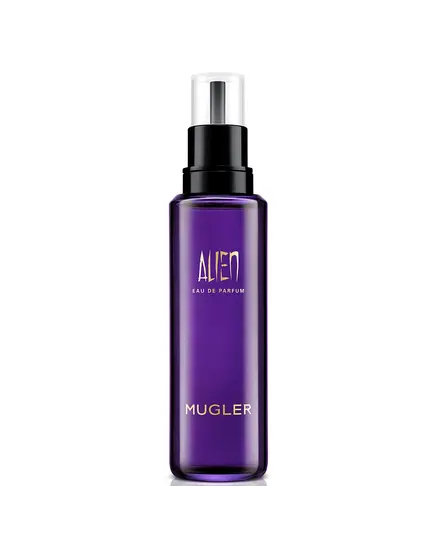 Thierry Mugler Alien Eau De Parfum Refill 100ml | Γυναικεία Refill στο Aromatisou
