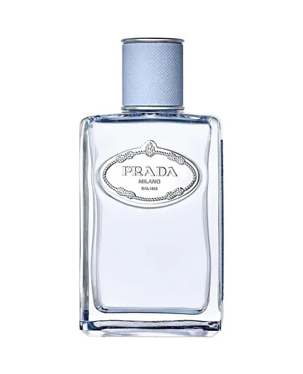 Prada Les Infusions De Prada Amande Eau de Parfum 100ml (tester) | Γυναικεία Tester στο Aromatisou