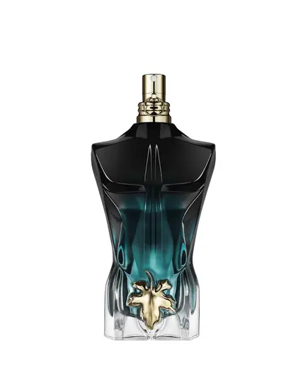 Jean Paul Gaultier Le Beau Eau de Parfum 125ml (tester) | Aνδρικά Τester στο Aromatisou