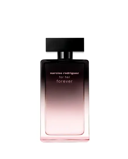 Narciso Rodriguez Forever Eau de Parfum 100ml (tester) | Γυναικεία Tester στο Aromatisou