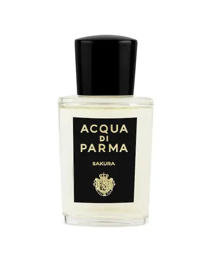 Acqua di Parma Sakura Eau de Parfum 100ml (tester) | Γυναικεία Tester στο Aromatisou