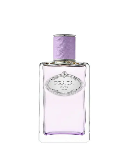 Prada Infusion De Figue Eau de Parfum 100ml (tester) | Γυναικεία Tester στο Aromatisou