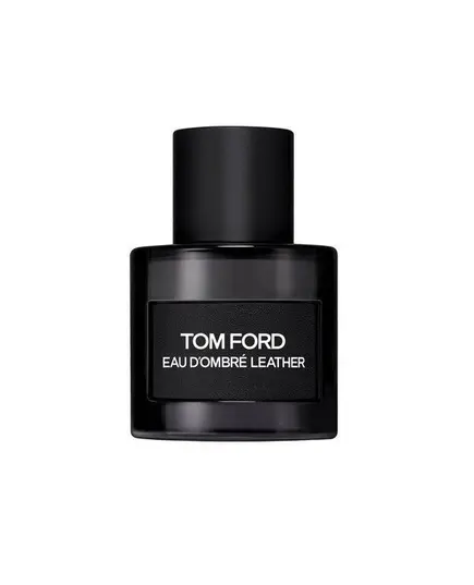 Tom Ford Eau D’ombré Leather Eau de Toilette 50ml | Eau De Toilete στο Aromatisou