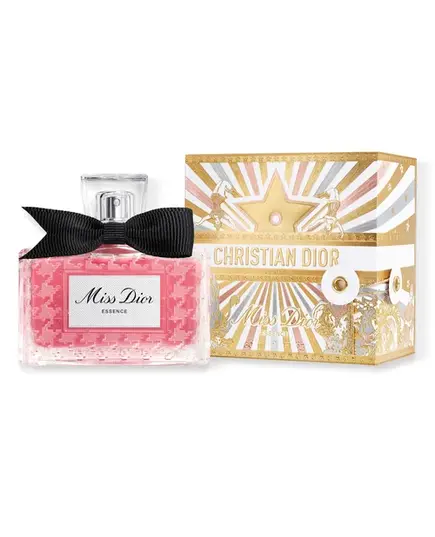 Dior Miss Dior Essence Eau de Parfum 80ml (tester) | Γυναικεία Tester στο Aromatisou