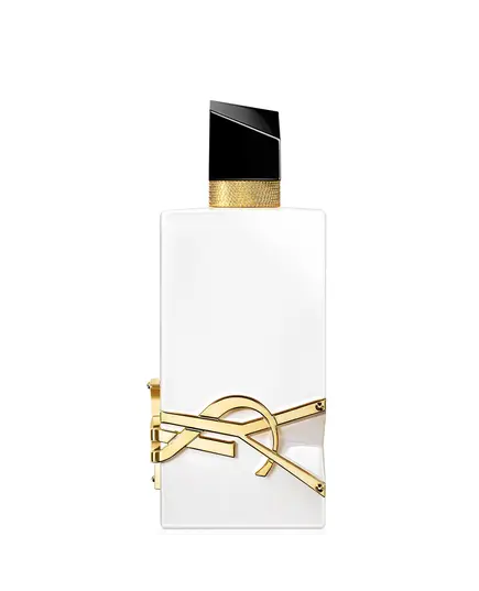 Yves Saint Laurent Libre L'Eau Nue Eau De Parfum 90ml (tester) | Γυναικεία Tester στο Aromatisou