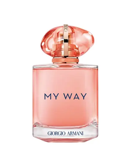 Armani My Way Ylang Eau de Parfum 90ml (tester) | Γυναικεία Tester στο Aromatisou