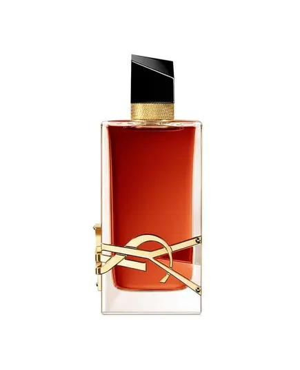 Yves Saint Laurent Libre Le Parfum 90ml (tester) | Γυναικεία Tester στο Aromatisou