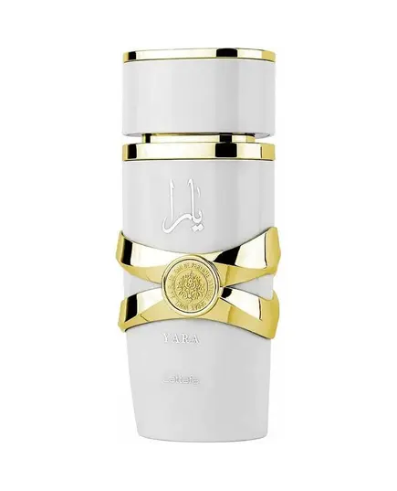 Lattafa Perfumes Yara Moi Eau de Parfum 100ml | Eau De Parfum στο Aromatisou