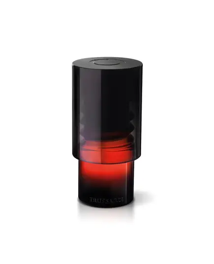 Trussardi Primo Eau de Parfum 100ml (tester) | Ανδρικά Tester στο Aromatisou