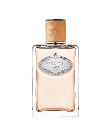 Prada Infusion De Santal Chai Eau de Parfum 100ml (tester) | Γυναικεία Tester στο Aromatisou