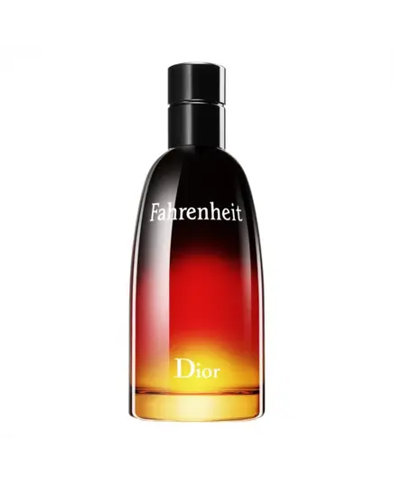 Dior Fahrenheit Eau de Toilette 50ml | Eau De Toilete στο Aromatisou