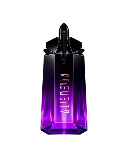Thierry Mugler Alien Extraintense Eau De Parfum Intense 90ml (tester) | Γυναικεία Tester στο Aromatisou