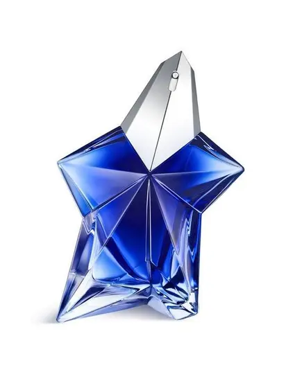 Thierry Mugler Angel Stellar Eau de Parfum 100ml (tester) | Γυναικεία Tester στο Aromatisou