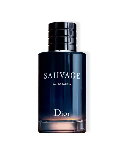 Christian Dior Sauvage Eau de Parfum Spray 100ml | Eau De Parfum στο Aromatisou
