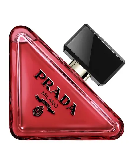 Prada Paradoxe Radical Essence Parfum 90ml (tester) | Γυναικεία Tester στο Aromatisou
