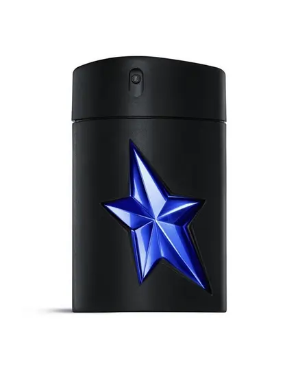 Thierry Mugler A*Men Stellar Lumineuse Eau de Parfum 100ml (tester) | Aνδρικά Τester στο Aromatisou