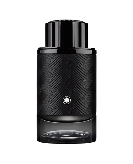 Mont Blanc Explorer Extreme Eau de Parfum 100ml (tester) | Ανδρικά Tester στο Aromatisou